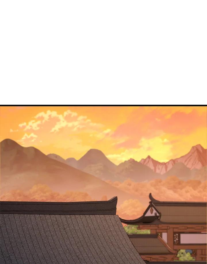 第220页