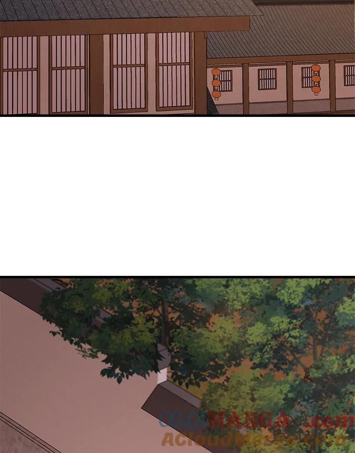 第221页
