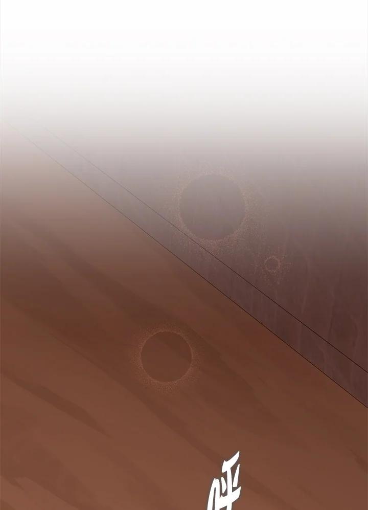 第236页