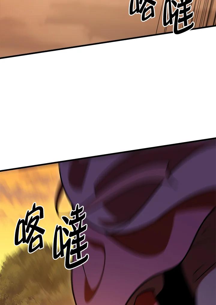第244页