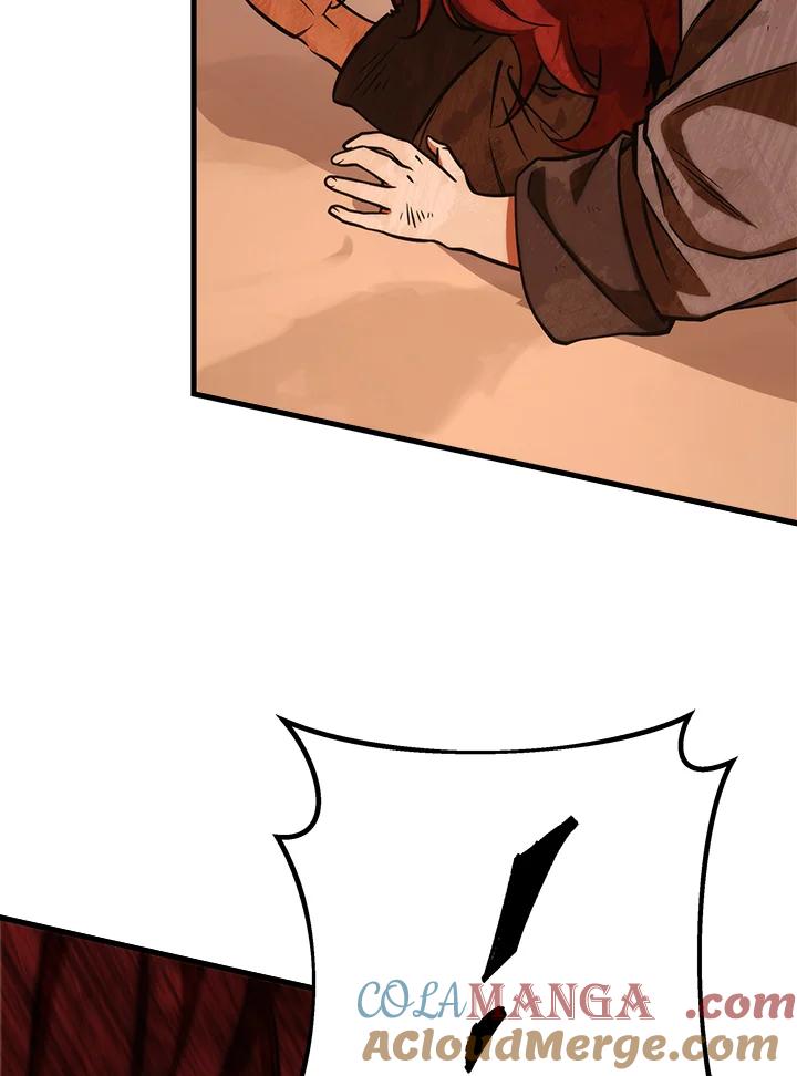 第249页