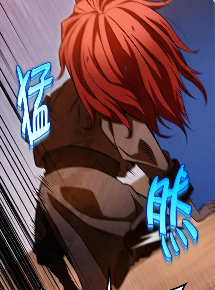 第252页