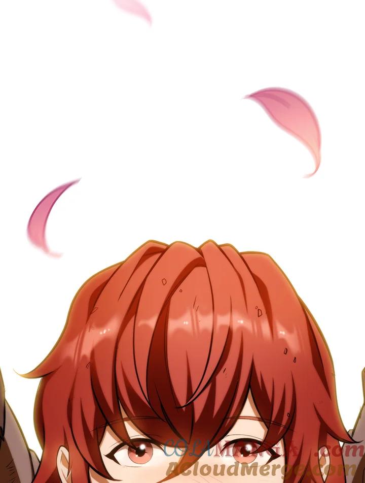 第265页