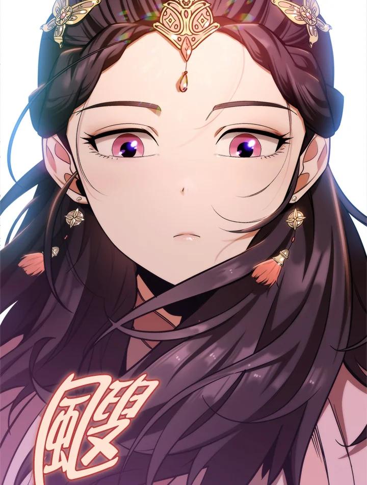 第268页