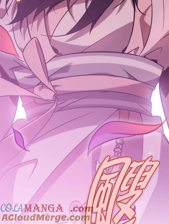 第269页