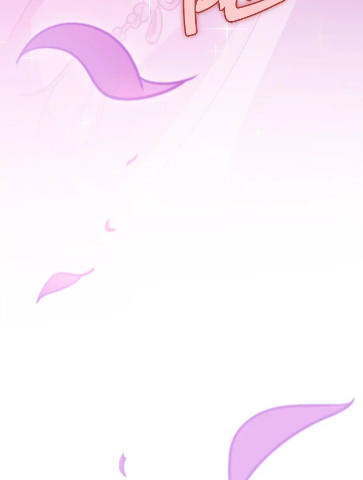 第270页
