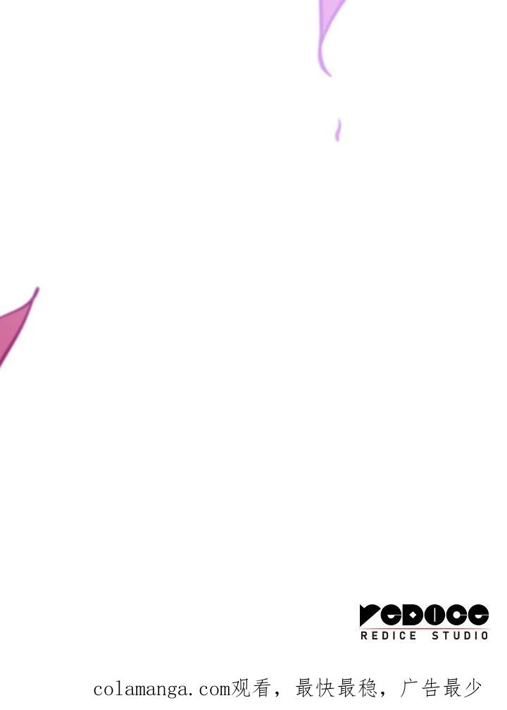 第271页