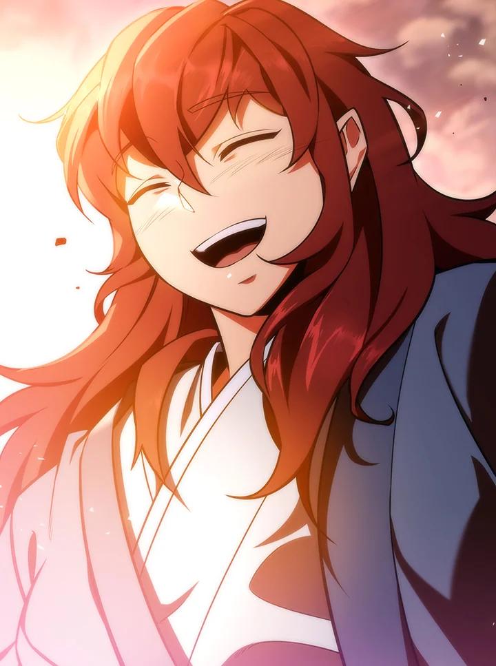 第171页