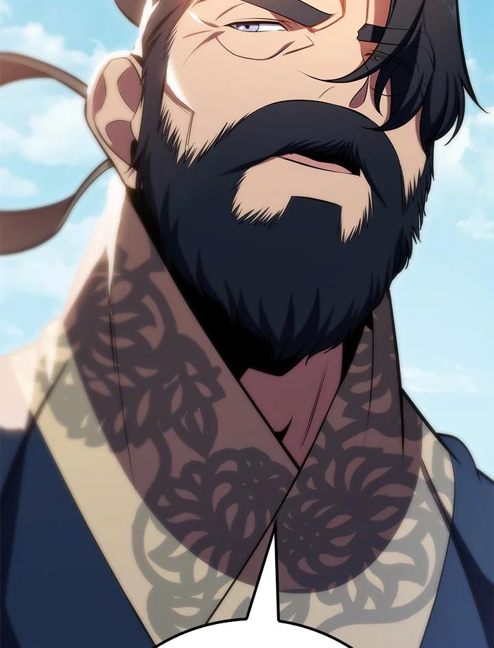 第203页