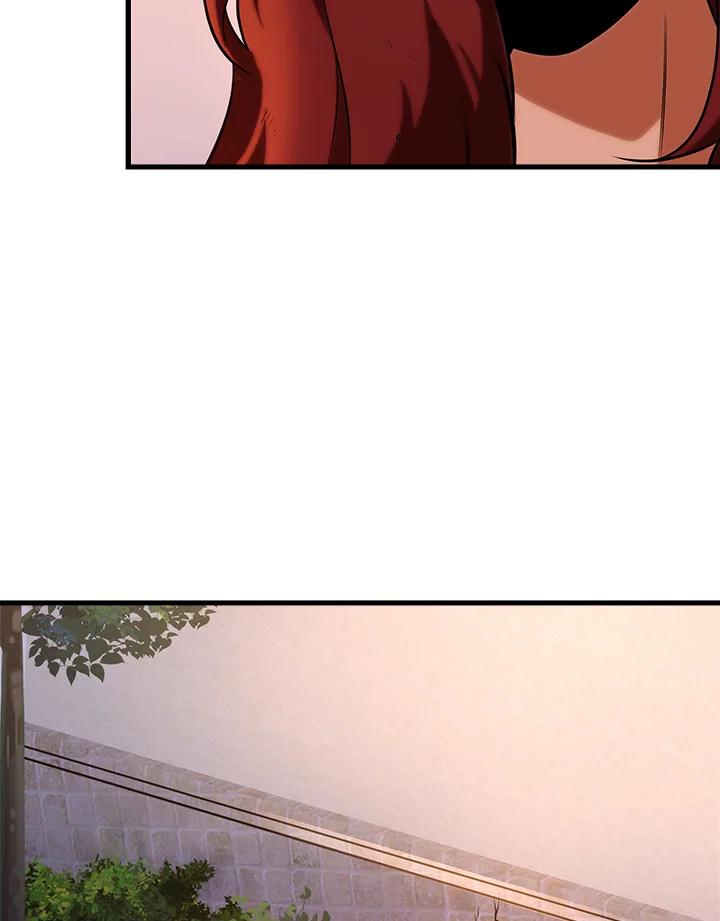 第194页
