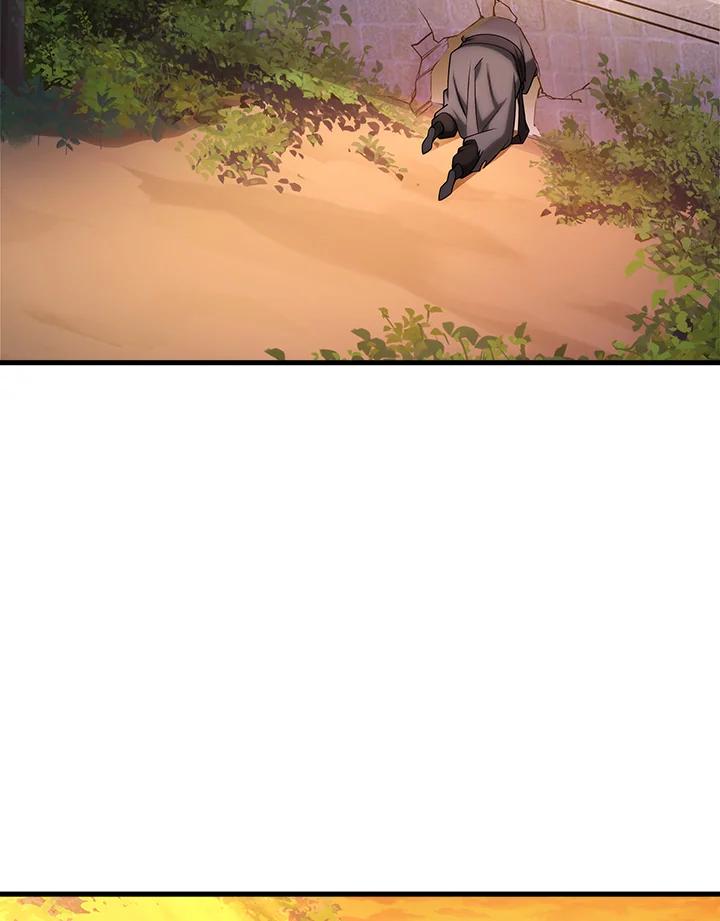 第195页