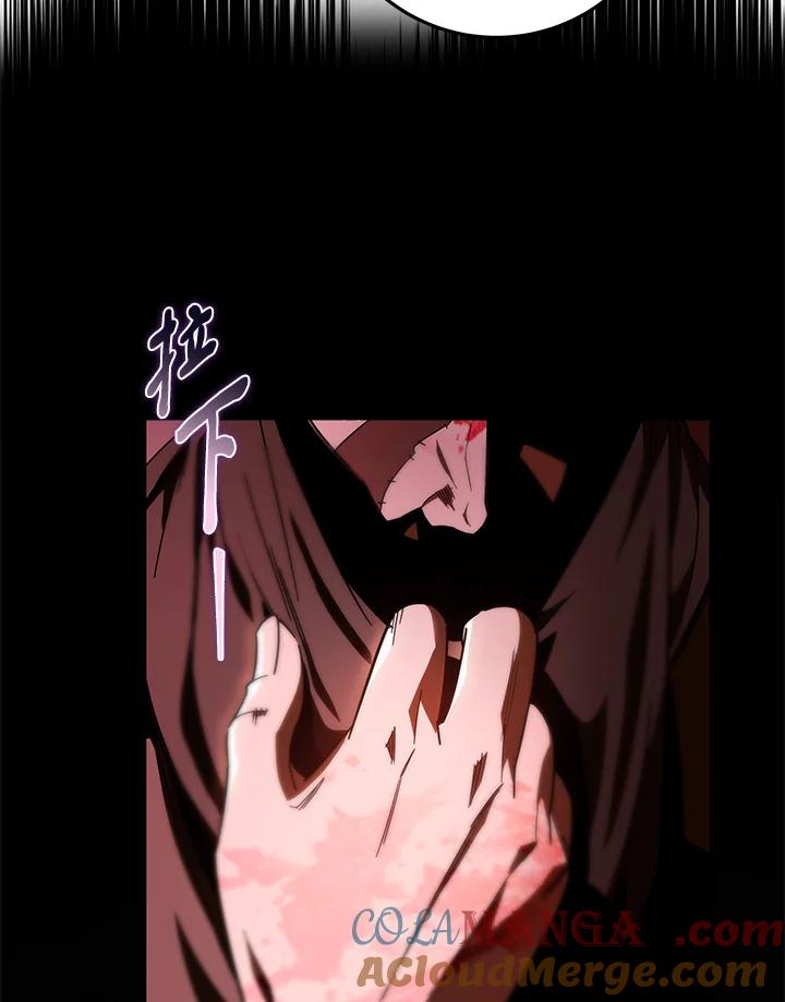 第189页
