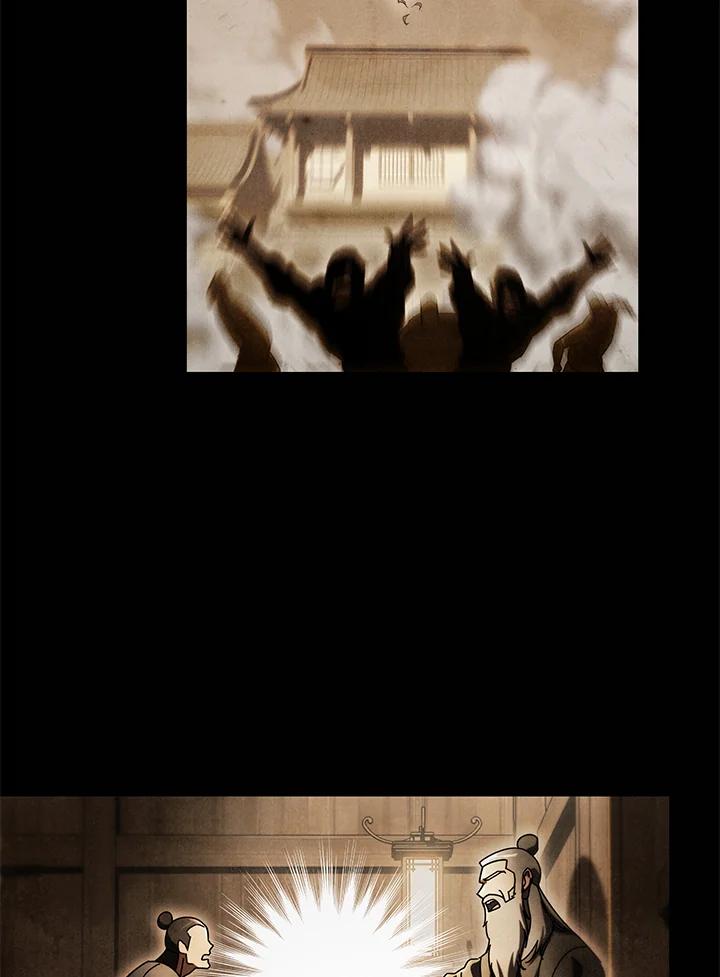 第206页