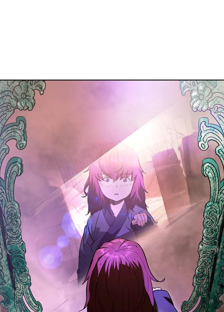第198页