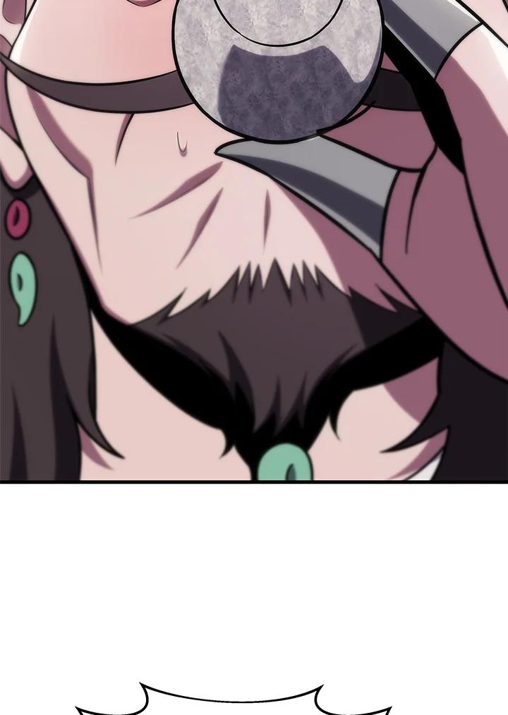 第204页