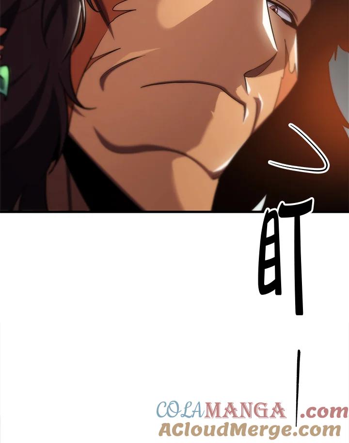 第209页