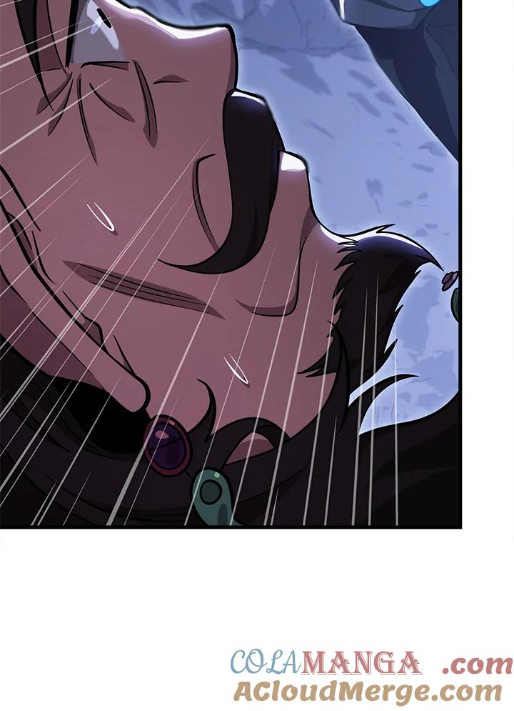 第193页