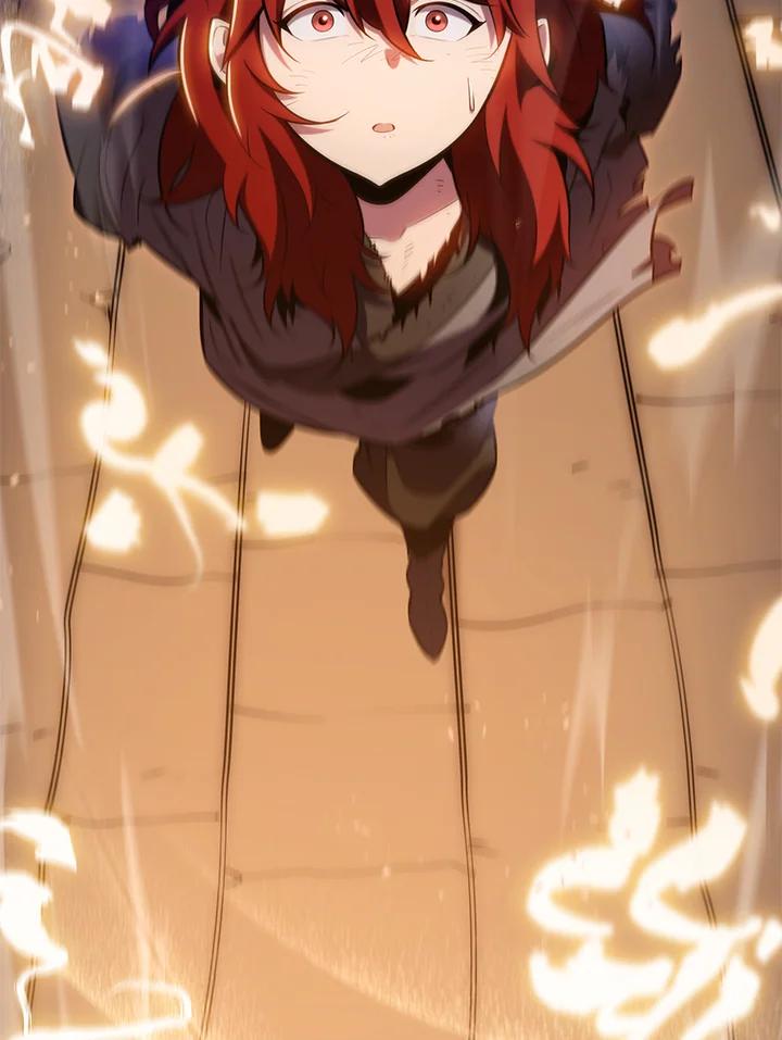第187页