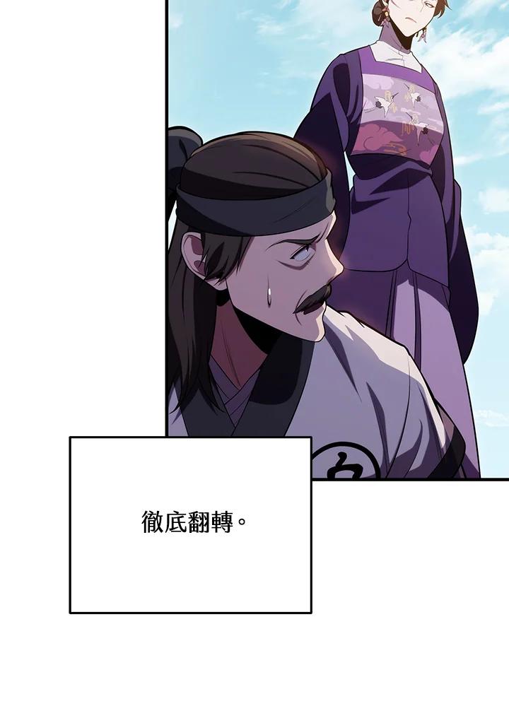 第200页