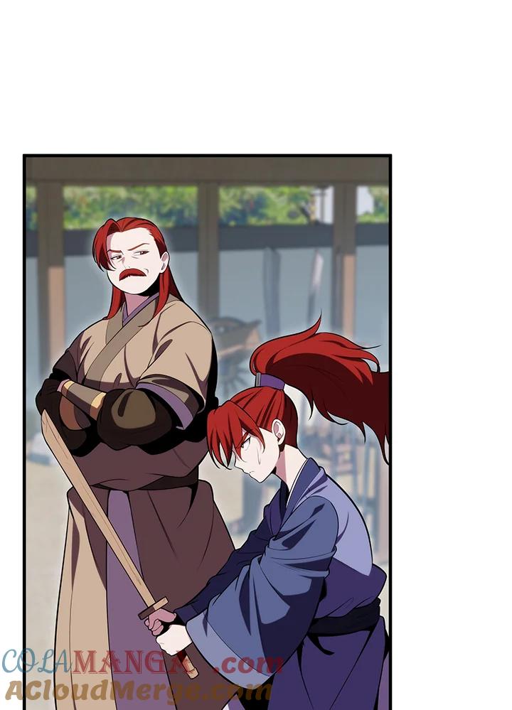 第201页