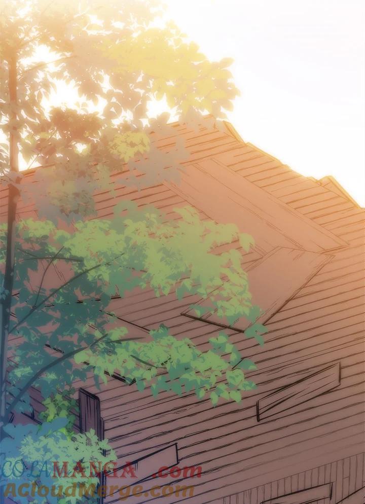 第209页