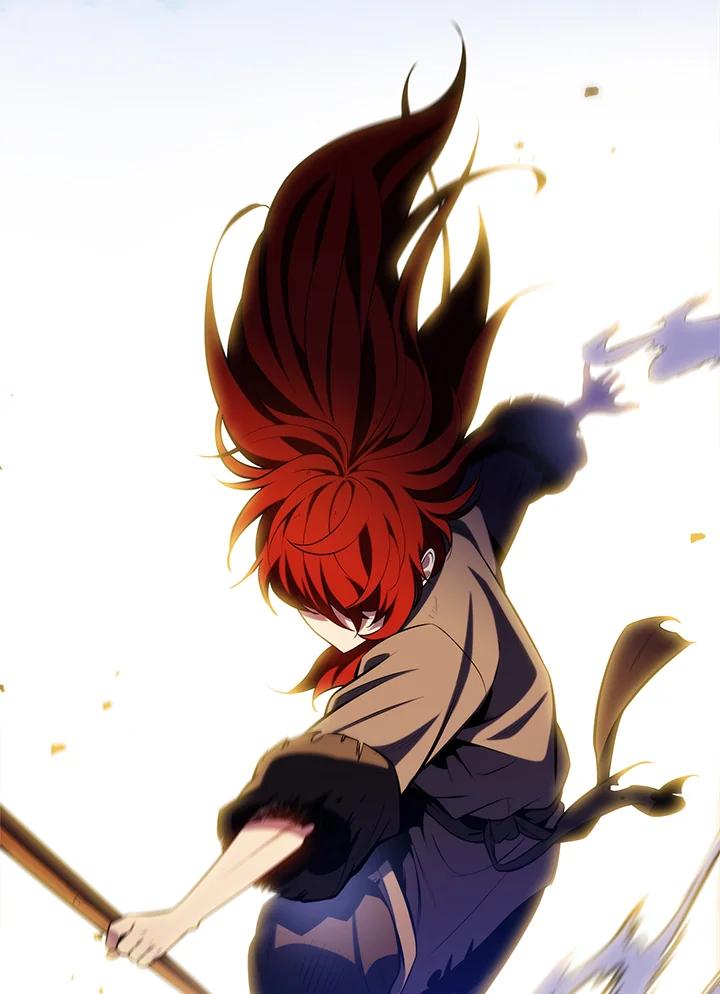 第211页
