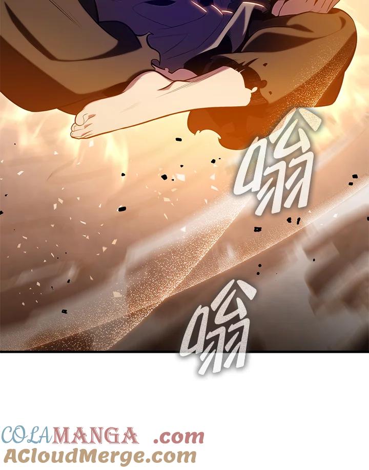 第221页