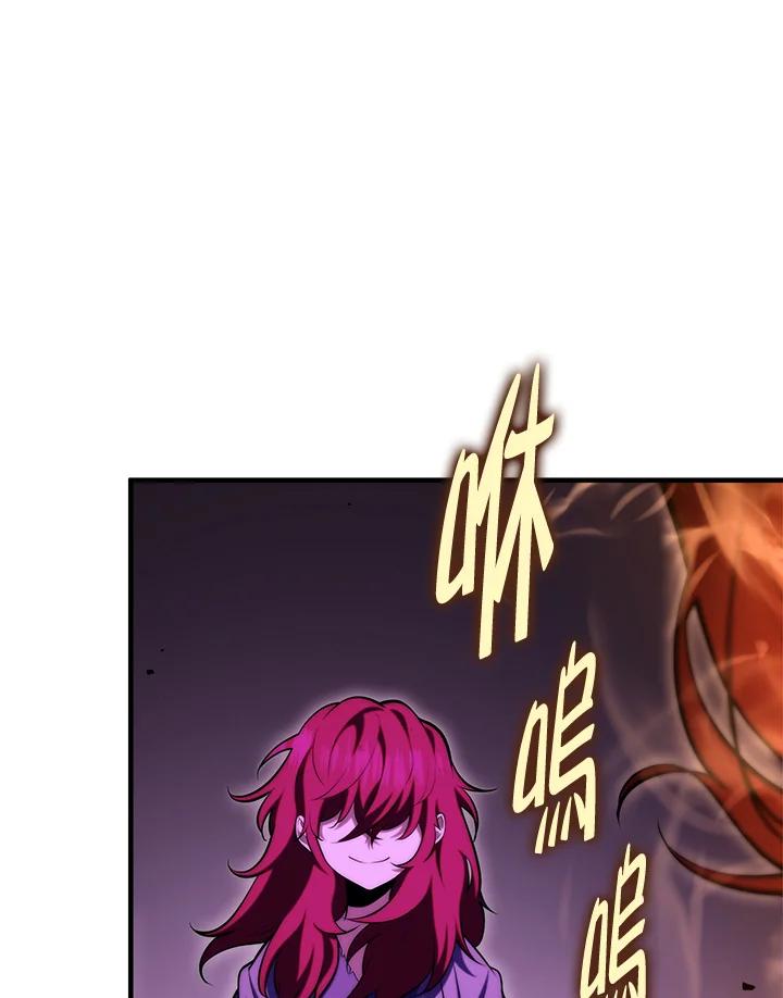第222页