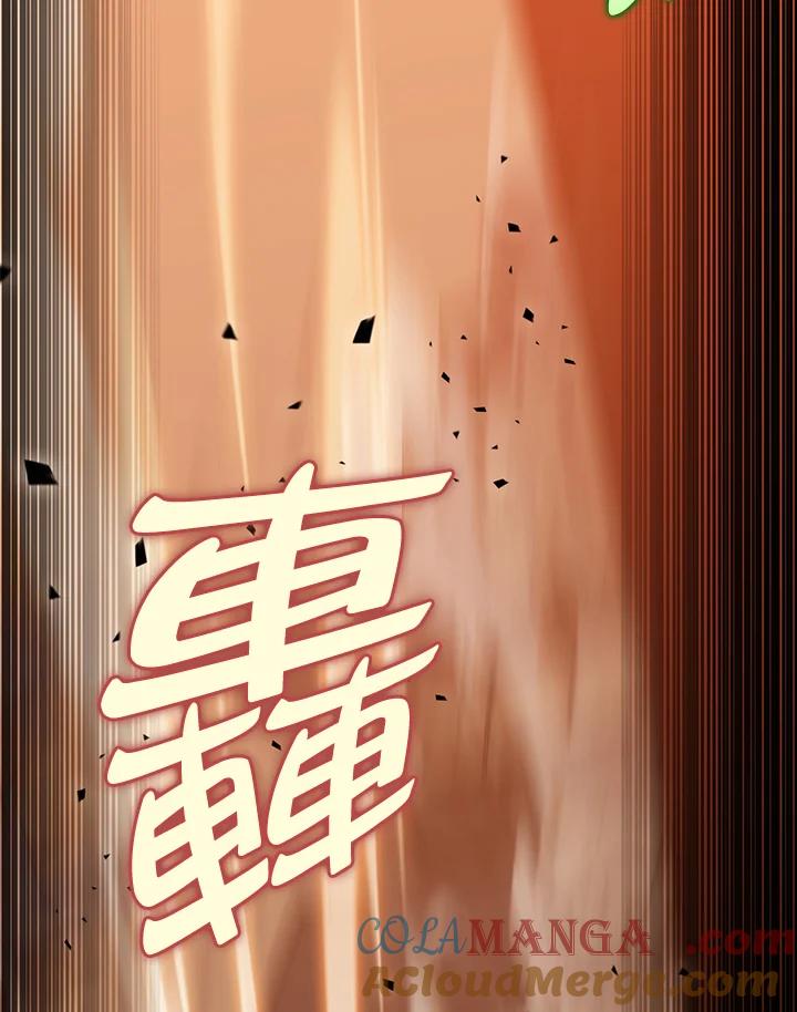第225页