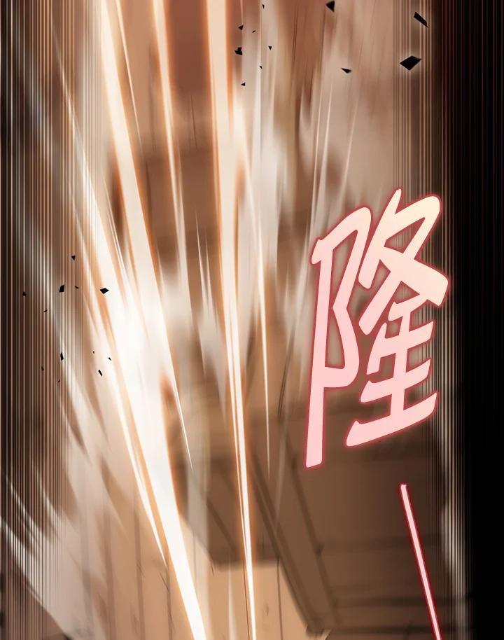 第226页
