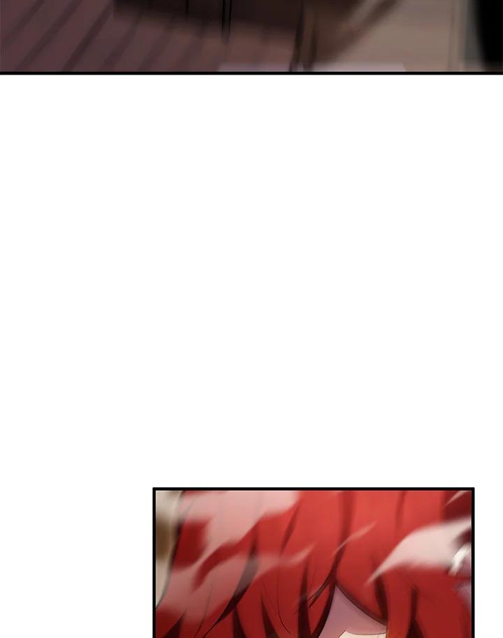 第228页
