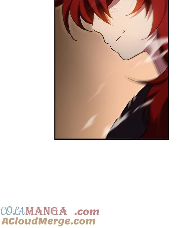 第229页