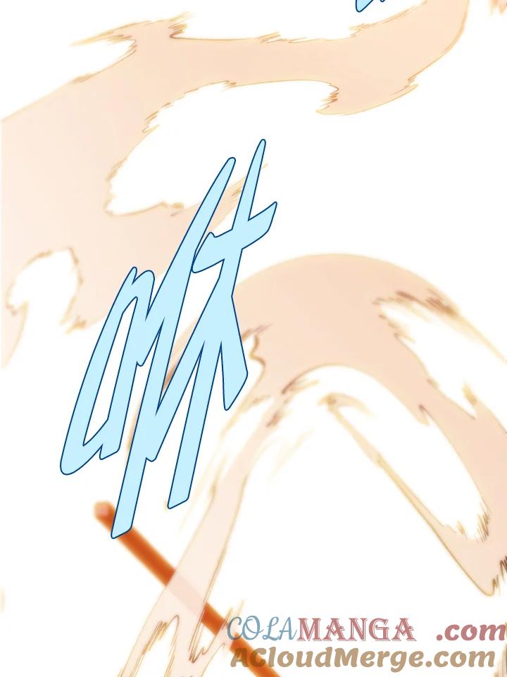 第233页