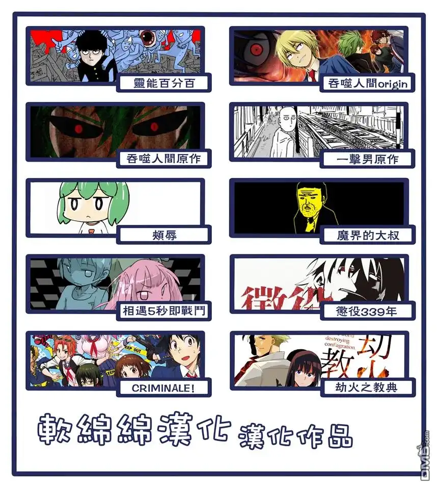 第115页