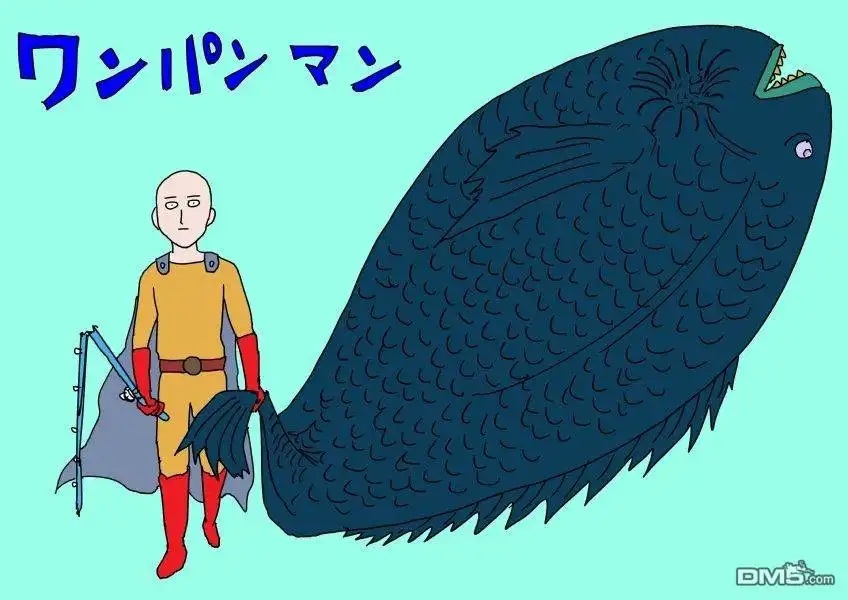 第88页