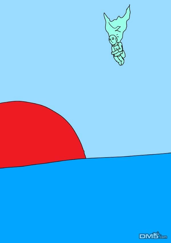第95页