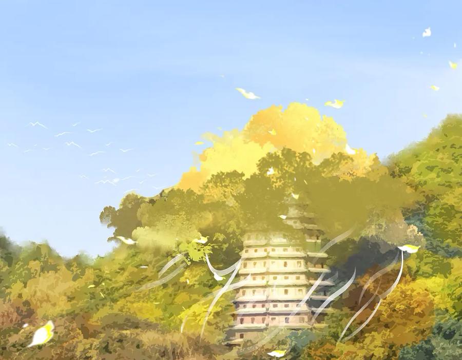 第68页