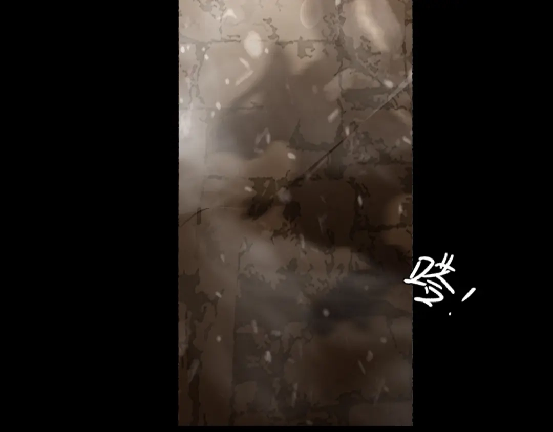 黑无常 31 彼此 第2页