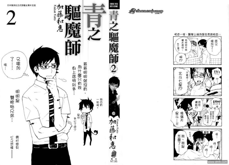 第2页