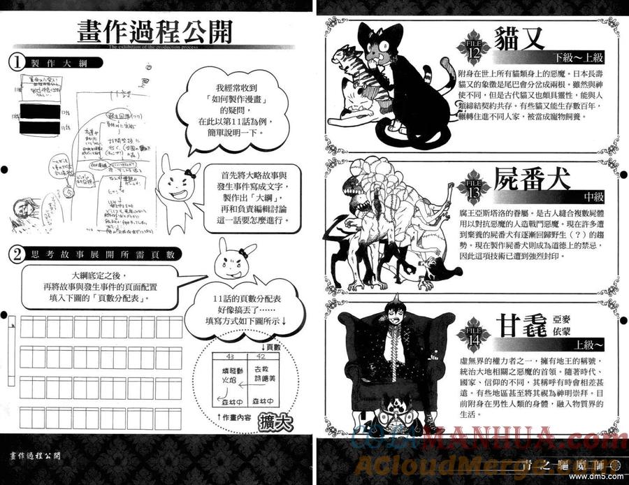 第101页