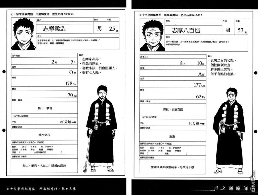 第98页
