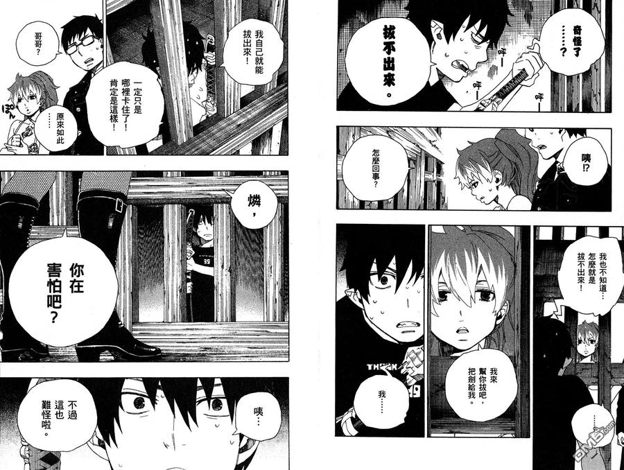 第48页