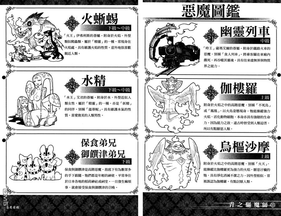第100页