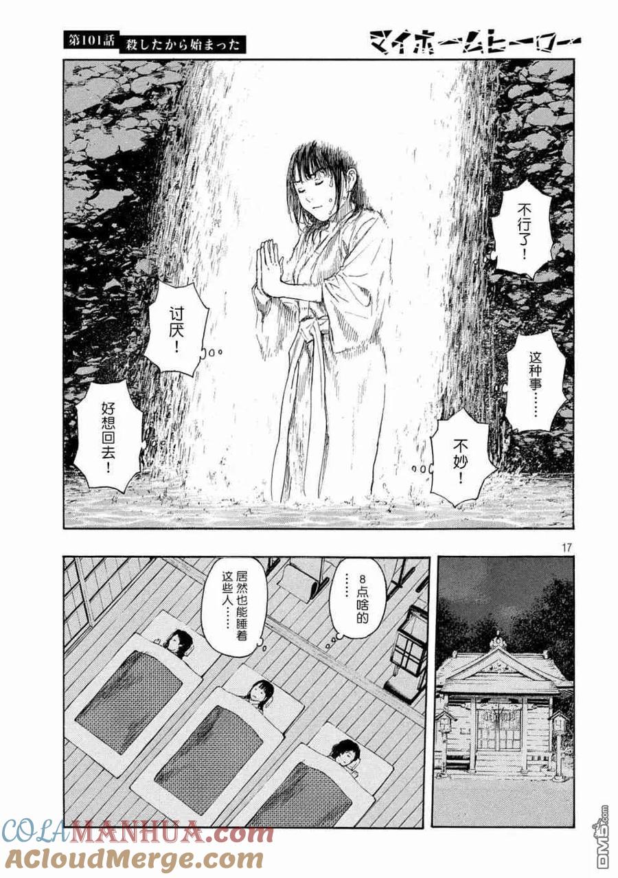 第17页
