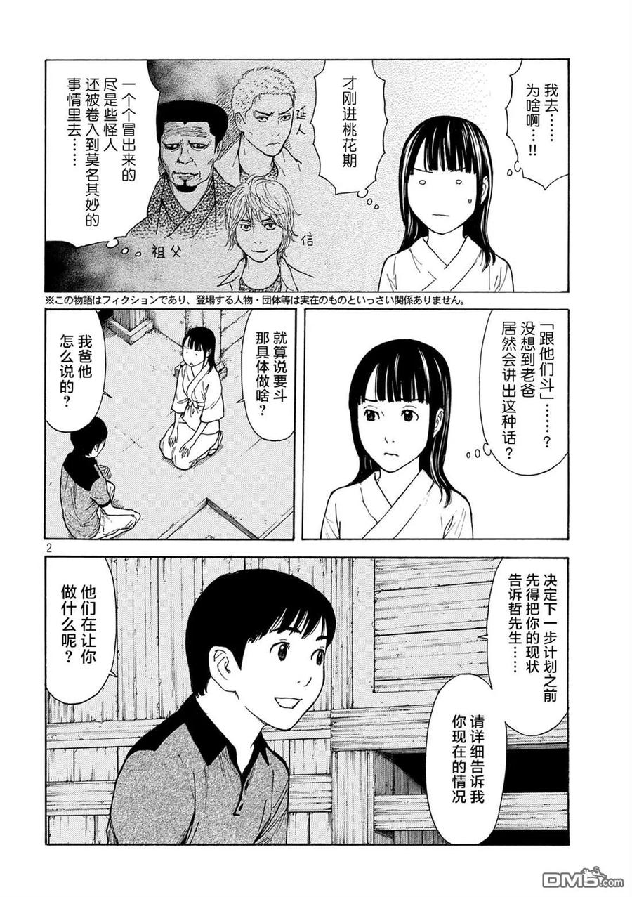第2页