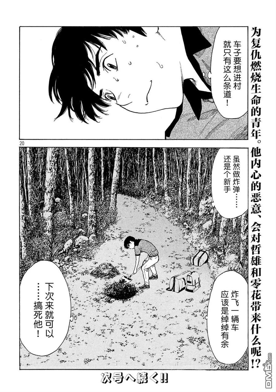 第20页