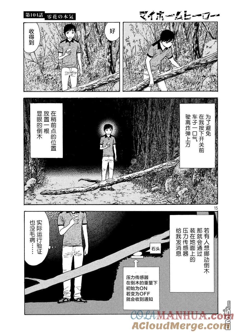 第15页