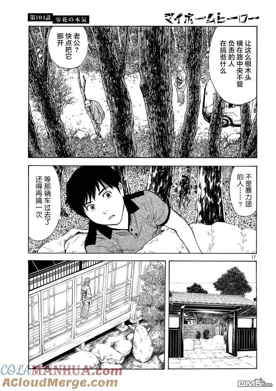 第17页