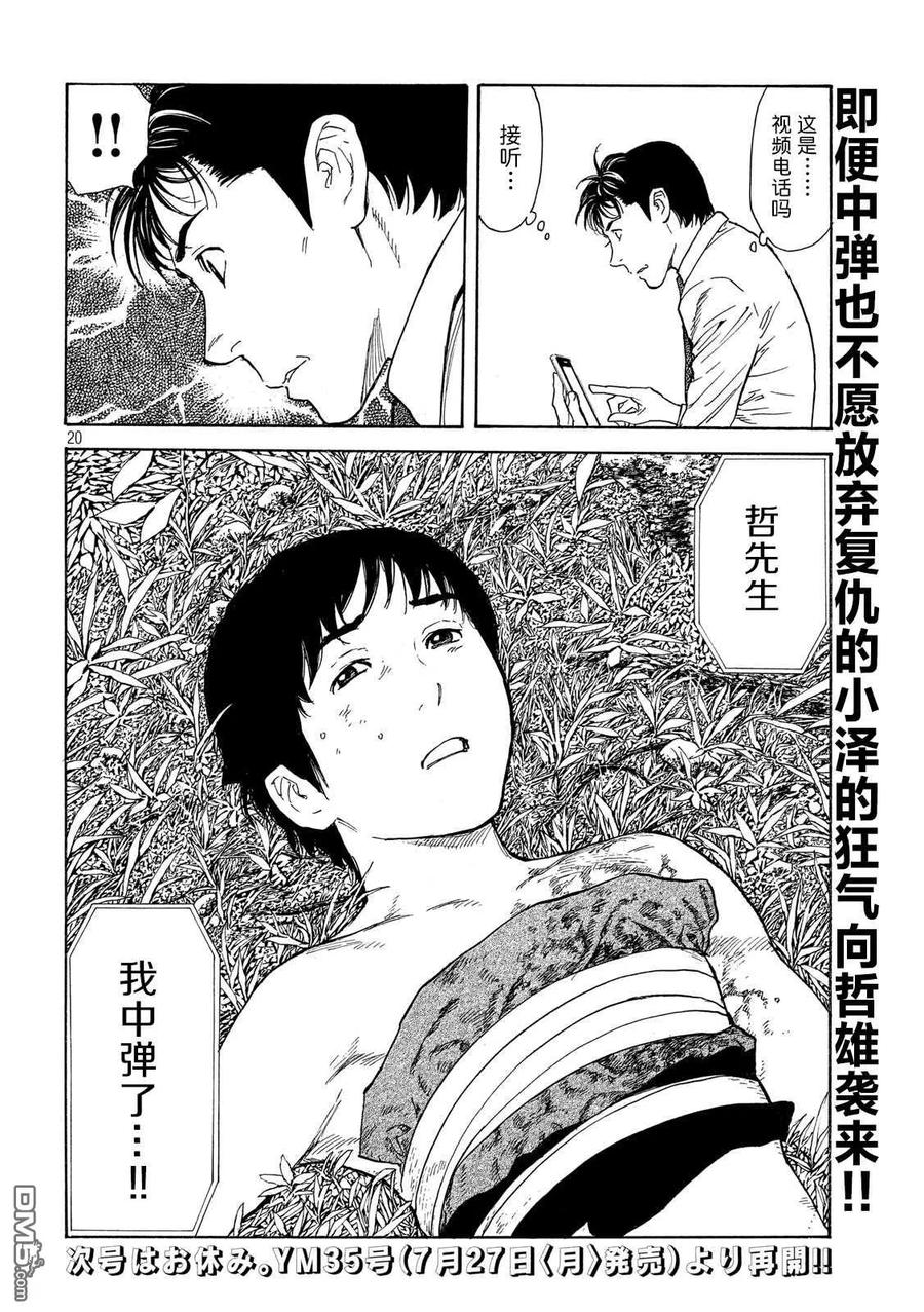 第20页