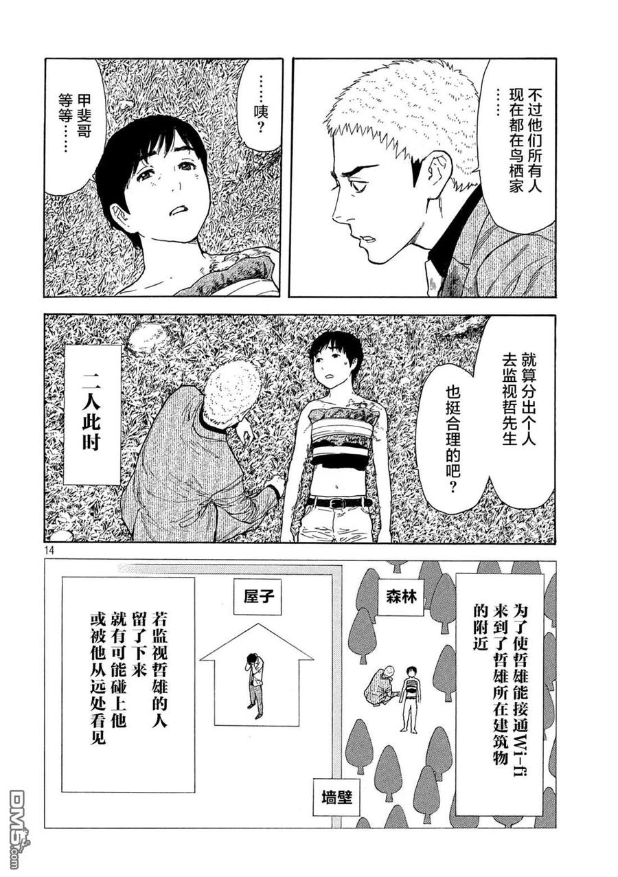 第14页